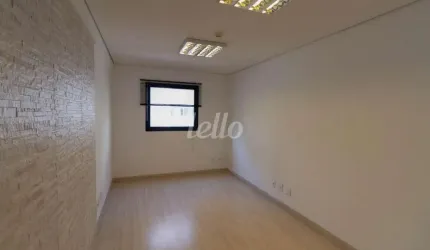 Sala comercial para alugar na Rua Coronel Oscar Porto, --, Paraíso, São Paulo, 14 m2 por R$ 3.000