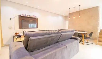 Casa comercial com 1 sala para alugar na Rua Cidade de São Simão, --, Quarta Parada, São Paulo, 300 m2 por R$ 9.000