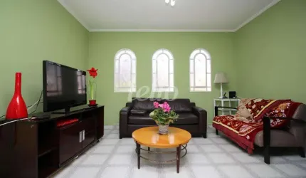 Casa com 2 quartos para alugar na Rua Falchi Gianini, --, Vila Prudente, São Paulo, 230 m2 por R$ 5.000