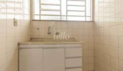 Sala comercial para alugar na Rua Fernando Falcão, --, Vila Cláudia, São Paulo, 60 m2 por R$ 2.500