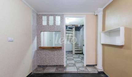 Casa com 2 quartos para alugar na Trv. Dancas Caipiras, --, Santana, São Paulo, 80 m2 por R$ 2.800