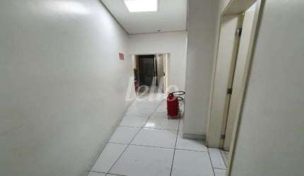 Ponto comercial para alugar na Rua Doutor João Ribeiro, --, Penha De França, São Paulo, 79 m2 por R$ 8.000
