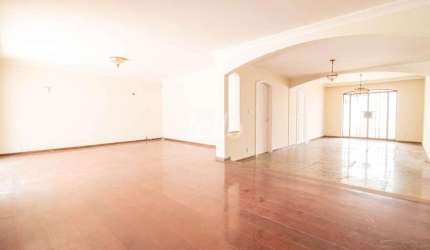 Casa com 4 quartos para alugar na Avenida Ceci, --, Planalto Paulista, São Paulo, 256 m2 por R$ 9.600