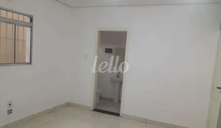 Sala comercial com 2 salas para alugar na Rua Monteiro Caminhoá, --, Belenzinho, São Paulo, 60 m2 por R$ 2.200