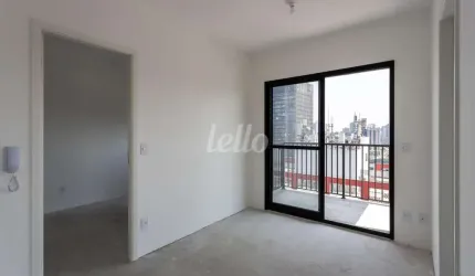 Apartamento com 2 quartos para alugar na Avenida Eusébio Matoso, --, Pinheiros, São Paulo, 40 m2 por R$ 4.800