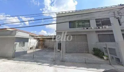 Barracão / Galpão / Depósito para alugar na Rua Evangelina, --, Vila Carrão, São Paulo, 1091 m2 por R$ 31.000