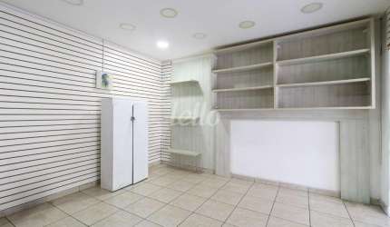 Casa comercial para alugar na Rua Oriente, --, Barcelona, São Caetano do Sul, 97 m2 por R$ 5.000