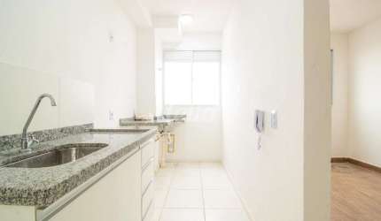Apartamento com 2 quartos para alugar na Rua do Bosque, --, Barra Funda, São Paulo, 47 m2 por R$ 2.000