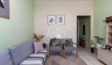 Casa comercial com 1 sala para alugar na Rua Damiana da Cunha, --, Santa Teresinha, São Paulo, 130 m2 por R$ 5.000