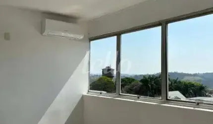 Sala comercial com 1 sala para alugar na Rua Anchieta, --, Vila Boaventura, Jundiaí, 41 m2 por R$ 3.000