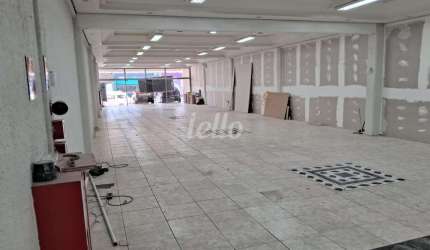 Ponto comercial para alugar na Rua Baronesa do Japi, --, Bela Vista, Jundiaí, 385 m2 por R$ 17.000
