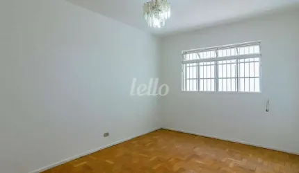Apartamento com 1 quarto para alugar na Rua Lavradio, --, Barra Funda, São Paulo, 53 m2 por R$ 2.300