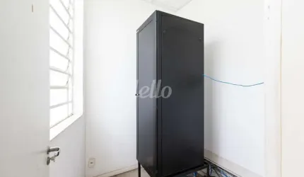Prédio com 7 salas para alugar na Rua Tamaindê, --, Vila Nova Manchester, São Paulo, 280 m2 por R$ 9.500