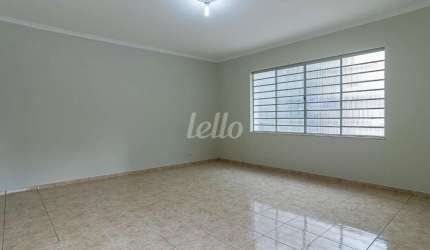 Casa comercial com 4 salas para alugar na Rua Apinajés, --, Sumaré, São Paulo, 150 m2 por R$ 5.000