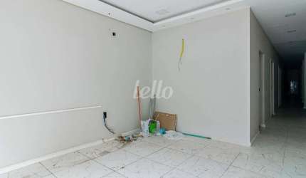 Prédio com 6 salas para alugar na Rua Heitor Penteado, --, Sumarezinho, São Paulo, 400 m2 por R$ 12.000