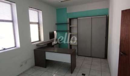Sala comercial com 3 salas para alugar na Avenida Doutor Pedro Soares de Camargo, --, Anhangabaú, Jundiaí, 60 m2 por R$ 2.000