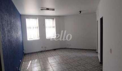 Sala comercial com 2 salas para alugar na Avenida Doutor Pedro Soares de Camargo, --, Anhangabaú, Jundiaí, 60 m2 por R$ 2.500