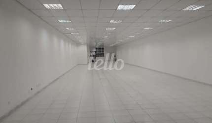 Ponto comercial para alugar na Avenida da Liberdade, --, Liberdade, São Paulo, 350 m2 por R$ 25.000