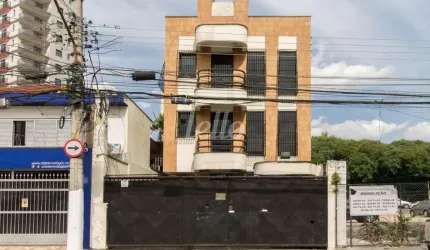 Prédio com 13 salas para alugar na Rua Icaraí, --, Tatuapé, São Paulo, 586 m2 por R$ 25.000