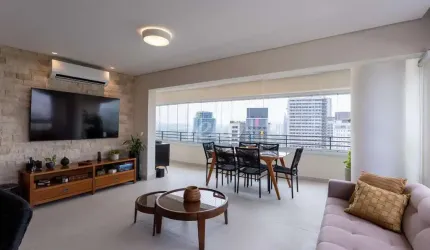 Apartamento com 2 quartos para alugar na Avenida Professor Francisco Morato, --, Butantã, São Paulo, 84 m2 por R$ 9.470