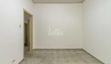 Ponto comercial com 7 salas para alugar na Rua Antônio de Barros, --, Maranhão, São Paulo, 110 m2 por R$ 3.000