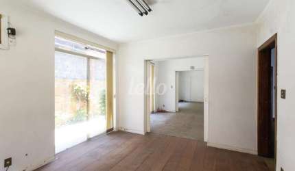 Casa com 4 quartos para alugar na Rua Marechal Bitencourt, --, Jardim Paulista, São Paulo, 412 m2 por R$ 15.000