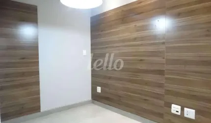 Prédio com 8 salas para alugar na Rua Padre Adelino, --, Quarta Parada, São Paulo, 404 m2 por R$ 8.500