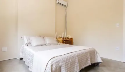 Apartamento com 2 quartos para alugar na Avenida Angélica, --, Santa Cecília, São Paulo, 113 m2 por R$ 7.950