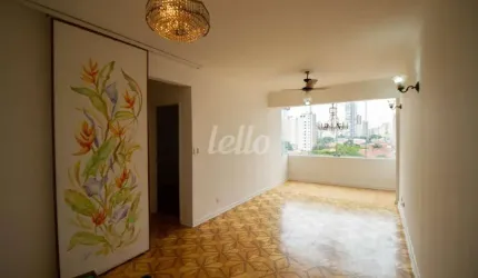 Apartamento com 2 quartos para alugar na Rua Artur de Azevedo, --, Pinheiros, São Paulo, 110 m2 por R$ 5.000