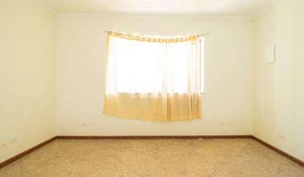 Casa comercial com 3 salas para alugar na Rua das Rosas, --, Mirandópolis, São Paulo, 108 m2 por R$ 4.800