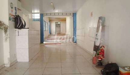 Ponto comercial com 2 salas para alugar na Rua Pelotas, --, Vila Mariana, São Paulo, 150 m2 por R$ 5.000