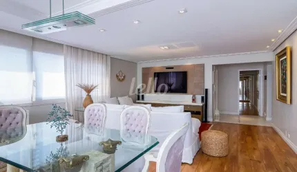 Apartamento com 3 quartos para alugar na Rua Oscar Freire, --, Pinheiros, São Paulo, 162 m2 por R$ 15.000
