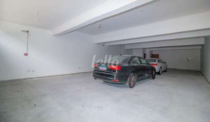 Ponto comercial com 1 sala para alugar na Rua Alvarenga, --, Butantã, São Paulo, 160 m2 por R$ 10.000