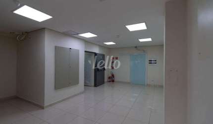 Prédio para alugar na Rua Doutor Jambeiro Costa, --, Liberdade, São Paulo, 1100 m2 por R$ 60.000