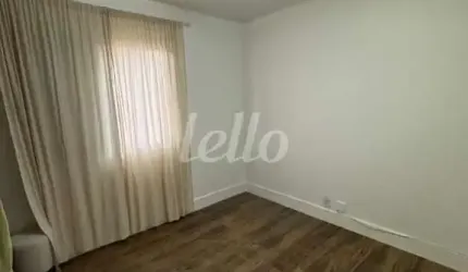 Apartamento com 4 quartos para alugar na Rua Doutor José de Andrade Figueira, --, Vila Suzana, São Paulo, 127 m2 por R$ 6.000