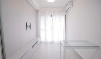 Apartamento com 2 quartos para alugar na Rua Ibitirama, --, Tatuapé, São Paulo, 42 m2 por R$ 3.200