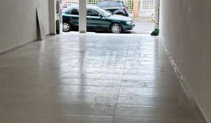 Ponto comercial para alugar na Rua Madre de Deus, --, Mooca, São Paulo, 92 m2 por R$ 4.990