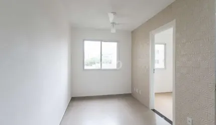 Apartamento com 2 quartos para alugar na Rua Federação Paulista de Futebol, --, Várzea da Barra Funda, São Paulo, 35 m2 por R$ 2.300