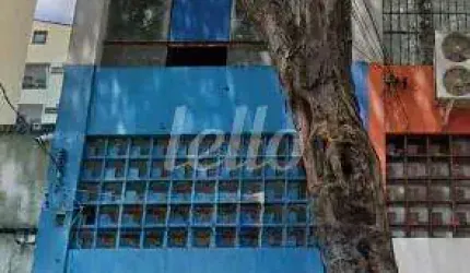 Prédio para alugar na Rua da Graça, --, Bom Retiro, São Paulo, 400 m2 por R$ 9.900