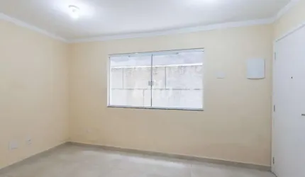 Apartamento com 1 quarto para alugar na Rua Dom Andrés Lamas, --, Tatuapé, São Paulo, 32 m2 por R$ 2.200