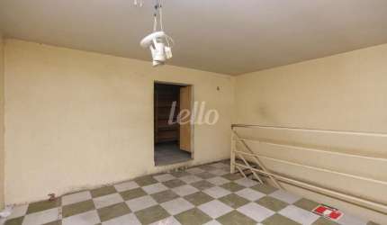 Ponto comercial para alugar na Rua Espanha, --, Parque das Nações, Santo André, 253 m2 por R$ 5.500