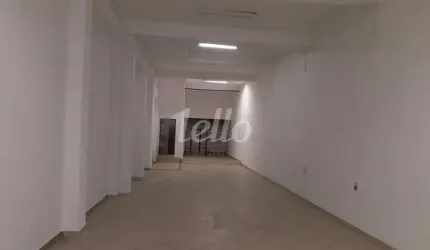 Ponto comercial com 2 salas para alugar na Rua Artur de Azevedo, --, Pinheiros, São Paulo, 180 m2 por R$ 13.000