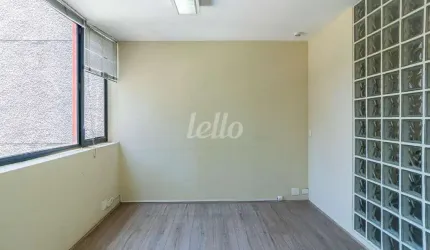 Sala comercial com 4 salas para alugar na Rua Doutor Homem de Melo, --, Perdizes, São Paulo, 79 m2 por R$ 4.000
