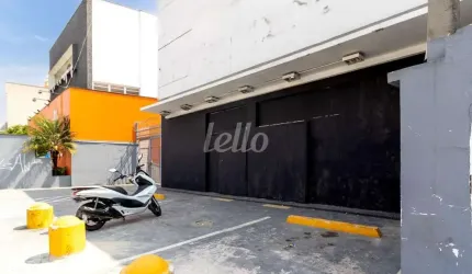 Ponto comercial para alugar na Avenida Imirim, --, Imirim, São Paulo, 400 m2 por R$ 15.000