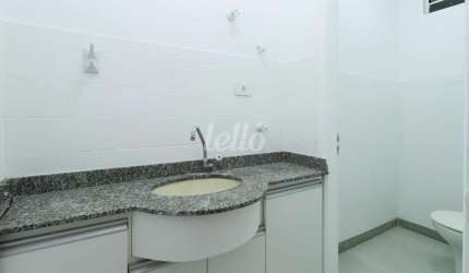 Sala comercial com 1 sala para alugar na Rua Boa Vista, --, Centro, São Paulo, 41 m2 por R$ 1.500