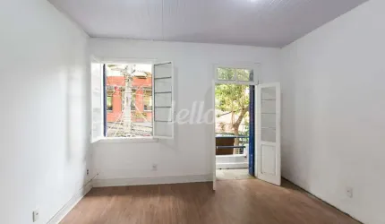 Casa com 1 quarto para alugar na Rua da Consolação, --, Cerqueira César, São Paulo, 83 m2 por R$ 3.800