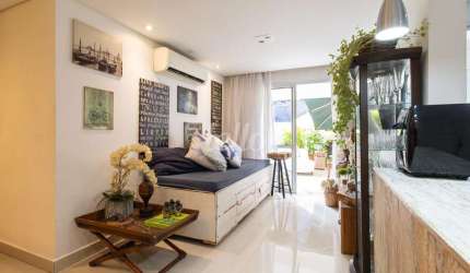 Apartamento com 3 quartos para alugar na Rua João Antônio de Oliveira, --, Mooca, São Paulo, 85 m2 por R$ 6.000
