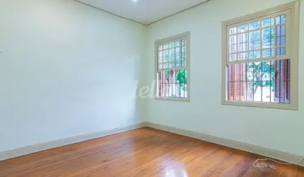 Casa comercial com 3 salas para alugar na Rua Marta, --, Barra Funda, São Paulo, 140 m2 por R$ 5.300