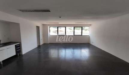 Sala comercial com 1 sala para alugar na Avenida Doutor Hugo Beolchi, --, Vila Guarani, São Paulo, 47 m2 por R$ 2.200