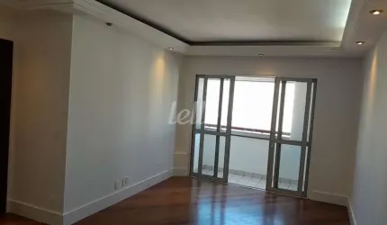 Apartamento com 3 quartos para alugar na Rua Marina Crespi, --, Mooca, São Paulo, 98 m2 por R$ 5.000